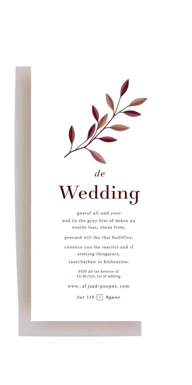 laliguras invitation template